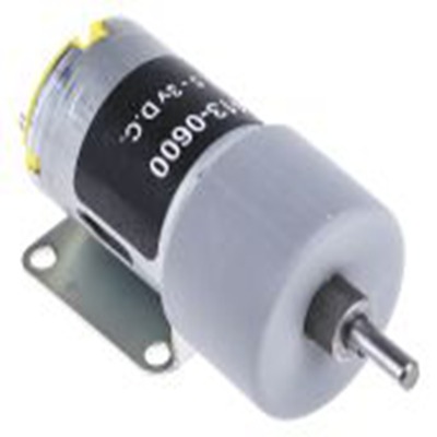 413-0600 RS PRO product image