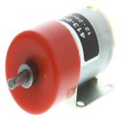 413-0616 RS Pro product image