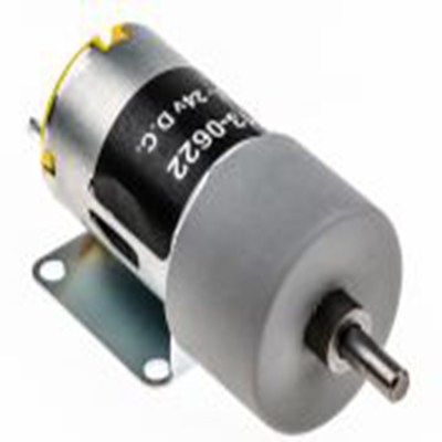 413-0622 RS Pro product image