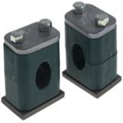 414-1458 RS Pro product image