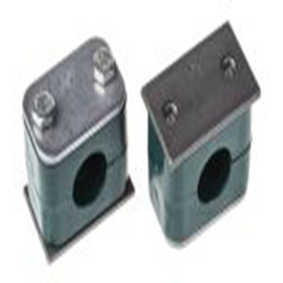 414-1464 RS Pro product image