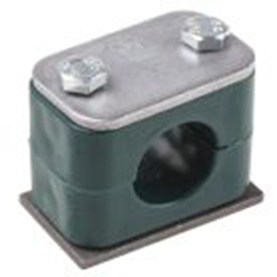 414-1470 RS Pro product image