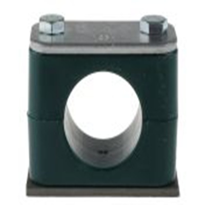 414-1492 RS Pro product image