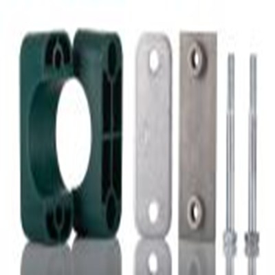 414-1509 RS Pro product image