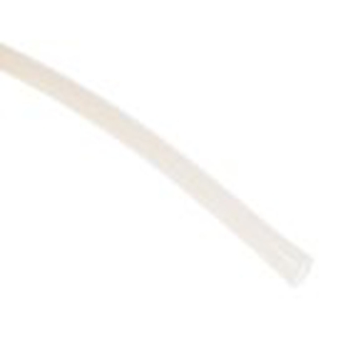 415-0288 RS Pro product image