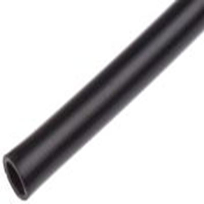 415-0294 RS Pro product image