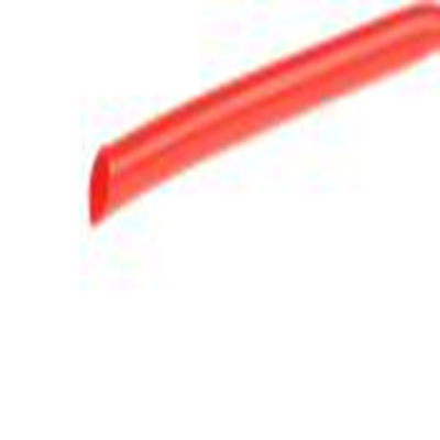 415-0317 RS Pro product image