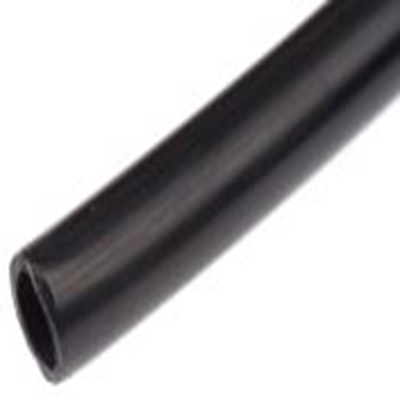 415-0351 RS Pro product image