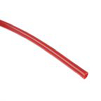 415-0389 RS Pro product image