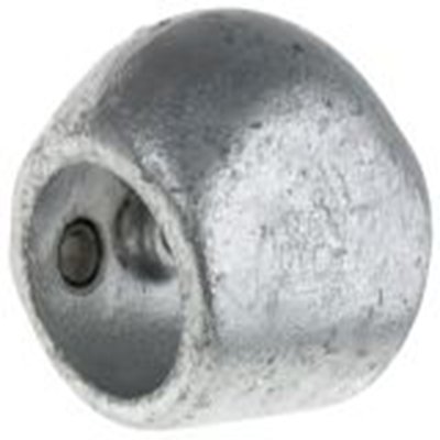 415-5968 RS PRO product image