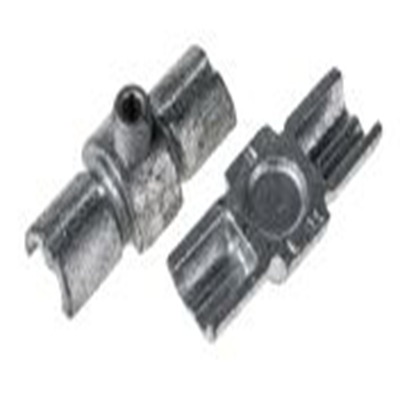 417-5619 RS Pro product image