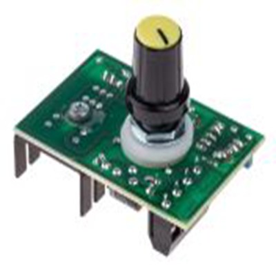 417-9728 RS Pro product image