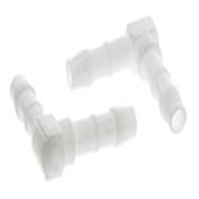 419-7237 RS Pro product image