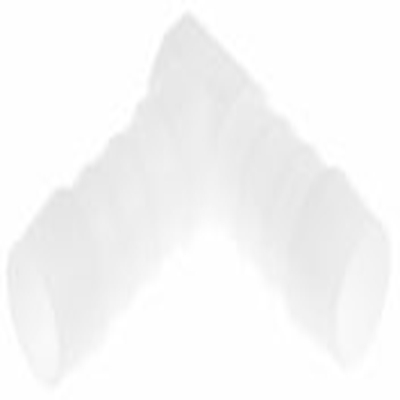 419-7243 RS Pro product image