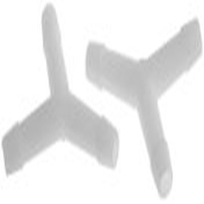 419-7259 RS Pro product image