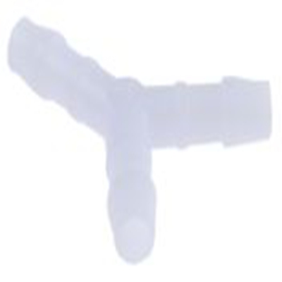 419-7265 RS Pro product image