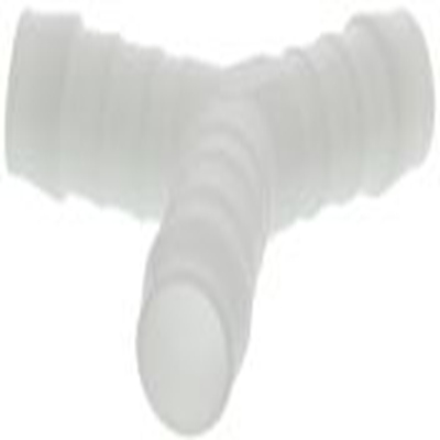 419-7271 RS Pro product image