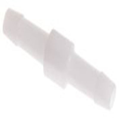 419-7287 RS Pro product image