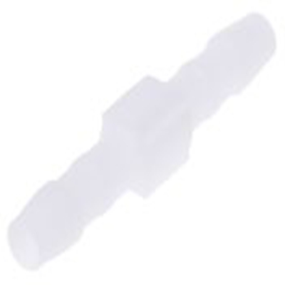 419-7300 RS Pro product image