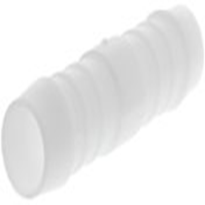 419-7316 RS Pro product image