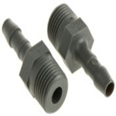 419-7401 RS Pro product image