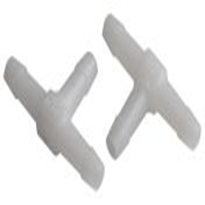 419-8117 RS Pro product image