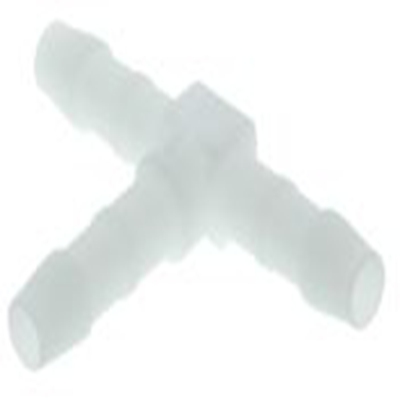 419-8123 RS Pro product image