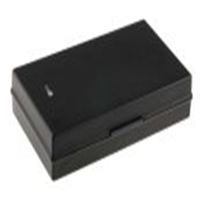 420-1409 RS Pro product image