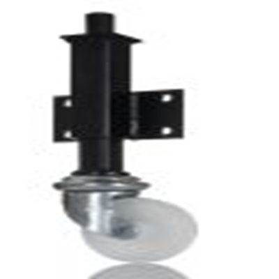 420-9009 RS Pro product image