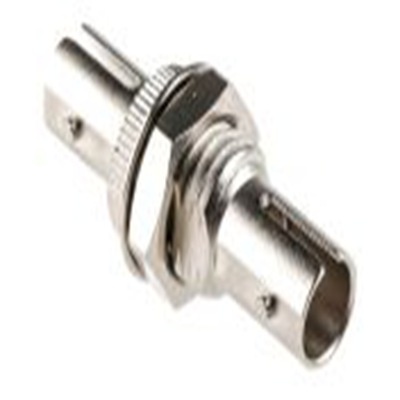 422-6010 RS Pro product image