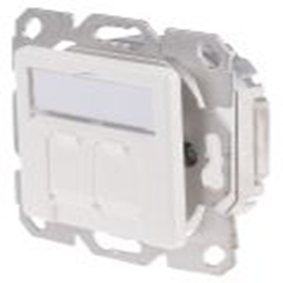 422-6060 RS PRO product image