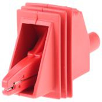 423-3169 RS Pro product image