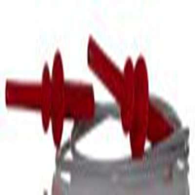 423-3197 RS Pro product image