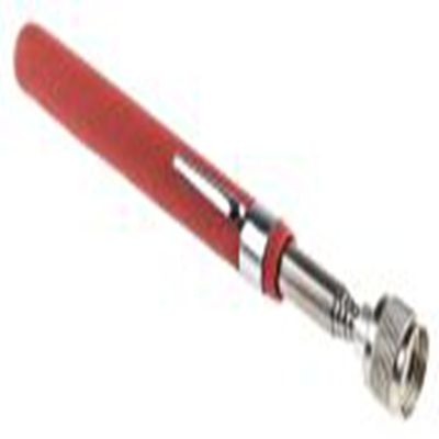 423-6635 RS Pro product image