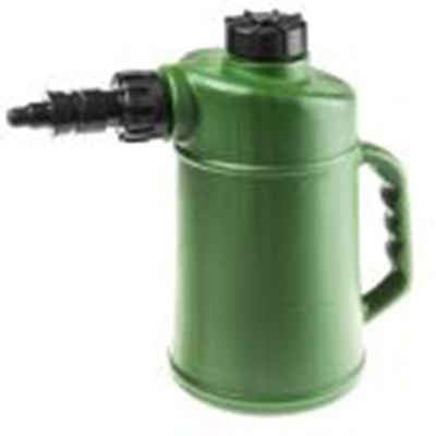 423-6657 RS Pro product image