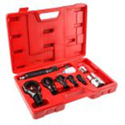 423-6691 RS Pro product image