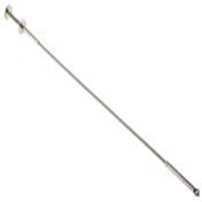 423-6714 RS Pro product image