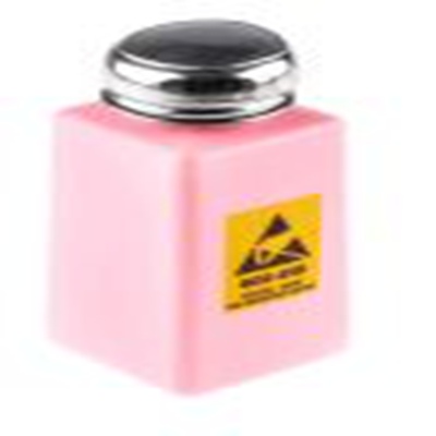 423-7391 RS Pro product image