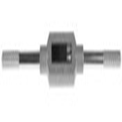 424-1126 RS Pro product image