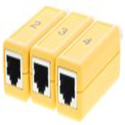 425-0798 RS PRO product image