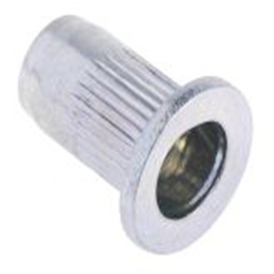 425-7531 RS Pro product image