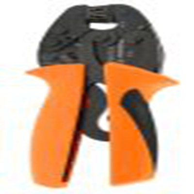 425-8865 RS PRO product image