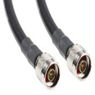 426-2189 RS PRO product image