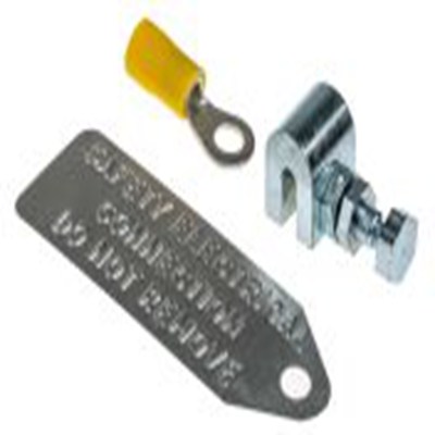 426-3126 RS Pro product image