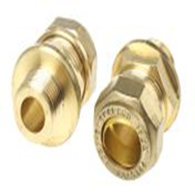 432-0320 RS Pro product image