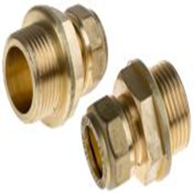 432-0336 RS Pro product image