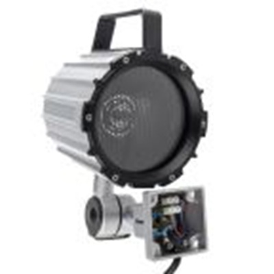 433-3073 RS Pro product image