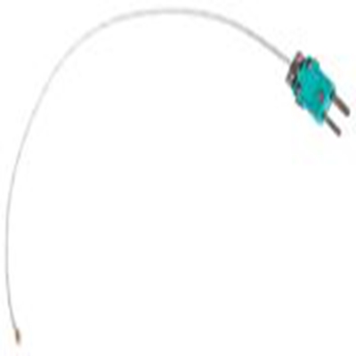 433-4329 RS PRO product image