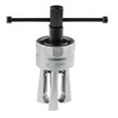 434-2572 RS Pro product image