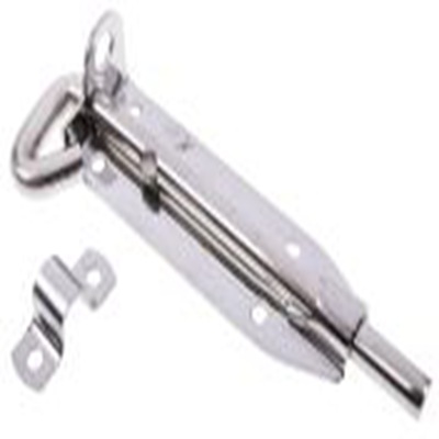 434-9573 RS Pro product image